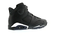 Фото № 6 с приближением к товару «‎Jordan 6 Retro Black Cat»