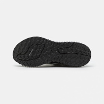Фото № 5 с приближением к товару «‎Adidas 4dfwd 2»