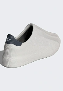 Фото № 4 с приближением к товару «‎ADIFOM SUPERSTAR UNISEX»