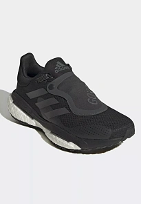 Фото № 2 с приближением к товару «‎SOLAR GLIDE GORE-TEX»