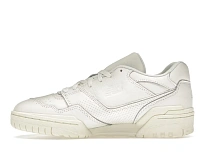Фото № 3 с приближением к товару «‎New Balance 550»