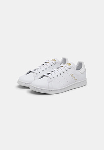 Фото № 2 с приближением к товару «‎Adidas Stan Smith »