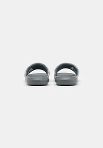 Фото № 3 с приближением к товару «‎Nike Victori One Slide»