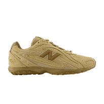 Фото № 1 с приближением к товару «‎New Balance 204L Quicksand Bark»