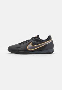 Фото № 1 с приближением к товару «‎Nike Tiempo React Legend 9 Pro IC »
