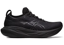 Фото № 1 с приближением к товару «‎ASICS Gel-Nimbus 25»