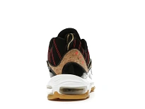 Фото № 4 с приближением к товару «‎Nike Air Max 98 Next Year»