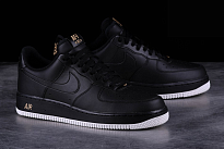 Фото № 1 с приближением к товару «‎Nike Air Force 1 ’07 »