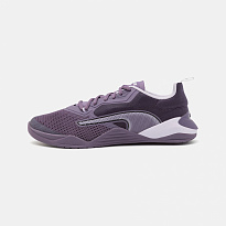 Фото № 1 с приближением к товару «‎Puma Fuse 2.0»