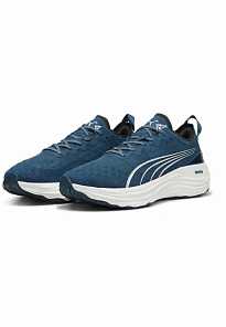 Фото № 4 с приближением к товару «‎FOREVERRUN NITRO»