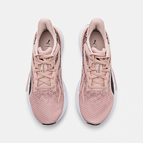 Фото № 4 с приближением к товару «‎Puma Pwrframe TR Safari Glam»