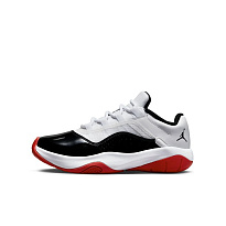 Фото № 2 с приближением к товару «‎Jordan Brand Air Jordan 11 Cmft»