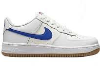 Фото № 1 с приближением к товару «‎Nike Air Force 1 Low»