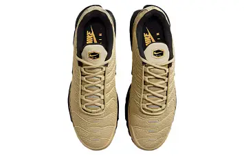  Nike Air Max Plus Running shoes - 6