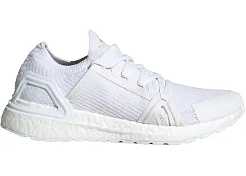 adidas Ultra Boost 20 (HP6701)