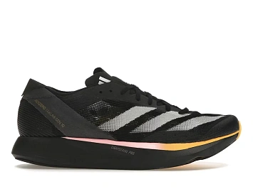 adidas Adizero Takumi Sen 10 - 1