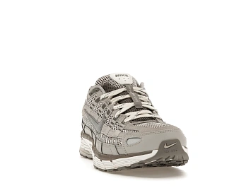 Nike P-6000 Light Iron Ore - 3