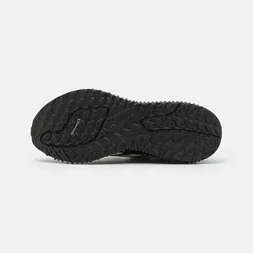 Adidas 4dfwd 2 - 5