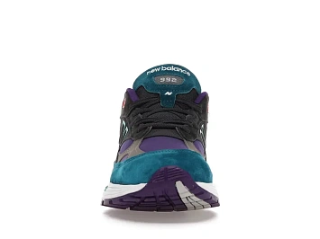 New Balance 992 - 2