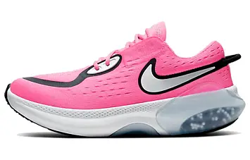 Nike Joyride Dual Run GS 'Pink Glow' - 1