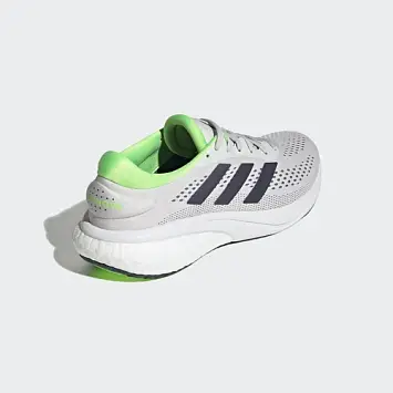  adidas Supernova 2 Running shoes - 5