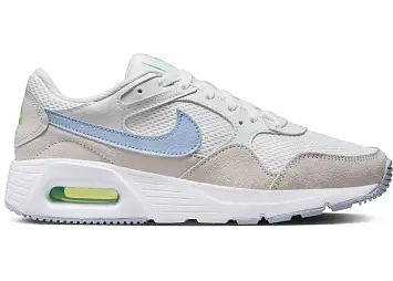 Nike Air Max SC (CW4554-113)