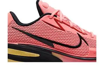 Nike GT Cut 1 Unseen Hours EYBL - 3
