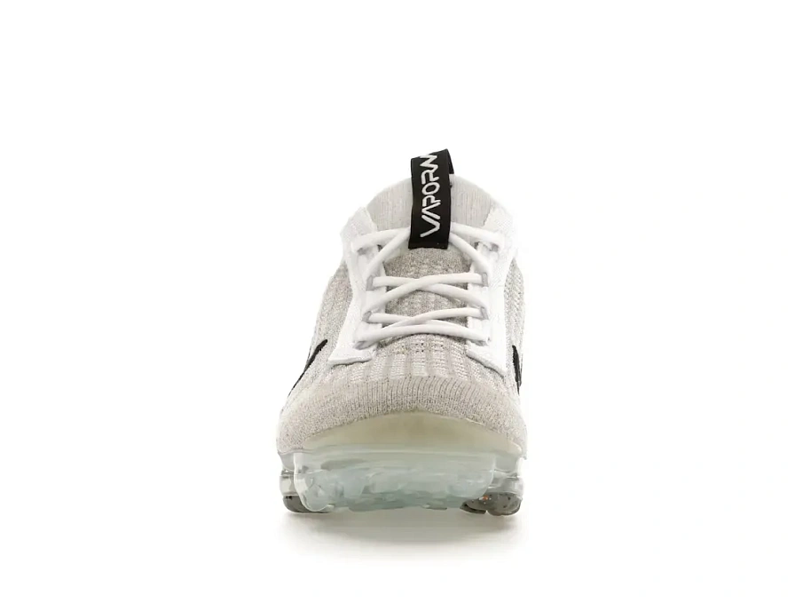 Фото № 2 с приближением к товару «‎Nike Air VaporMax 2021 FK»