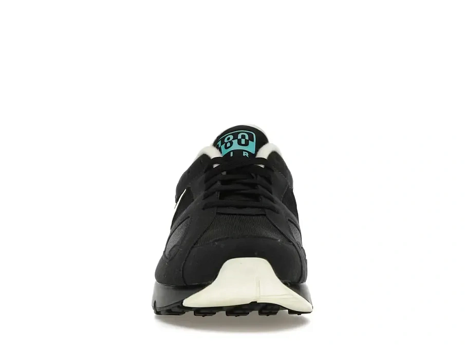 Фото № 2 с приближением к товару «‎Nike Air Max 180»