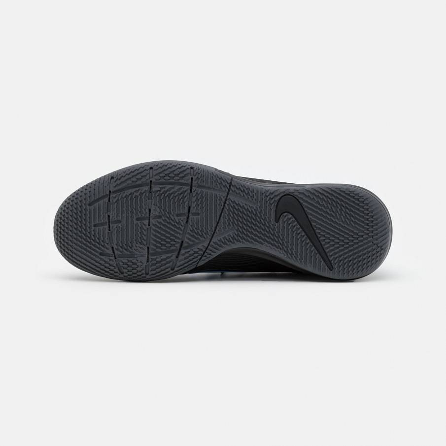 Фото № 5 с приближением к товару «‎Nike Mercurial 8 Academy IC »