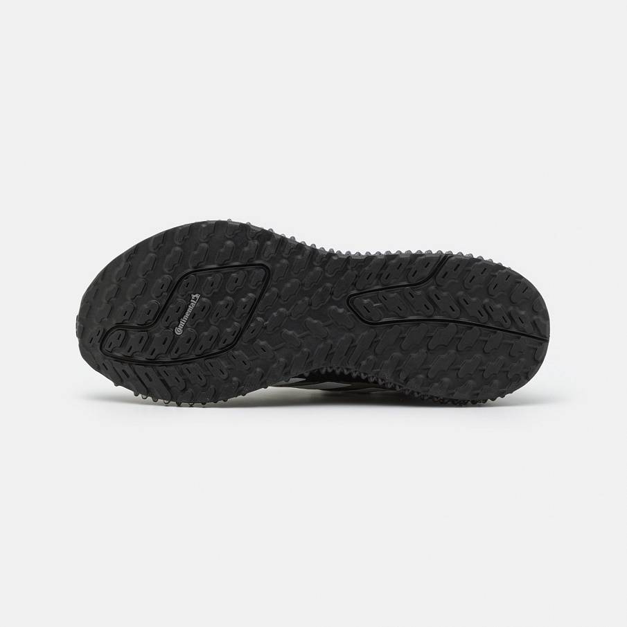 Фото № 5 с приближением к товару «‎Adidas 4dfwd 2»