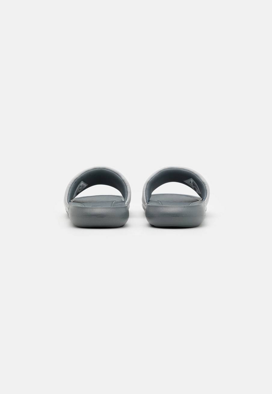 Фото № 3 с приближением к товару «‎Nike Victori One Slide»