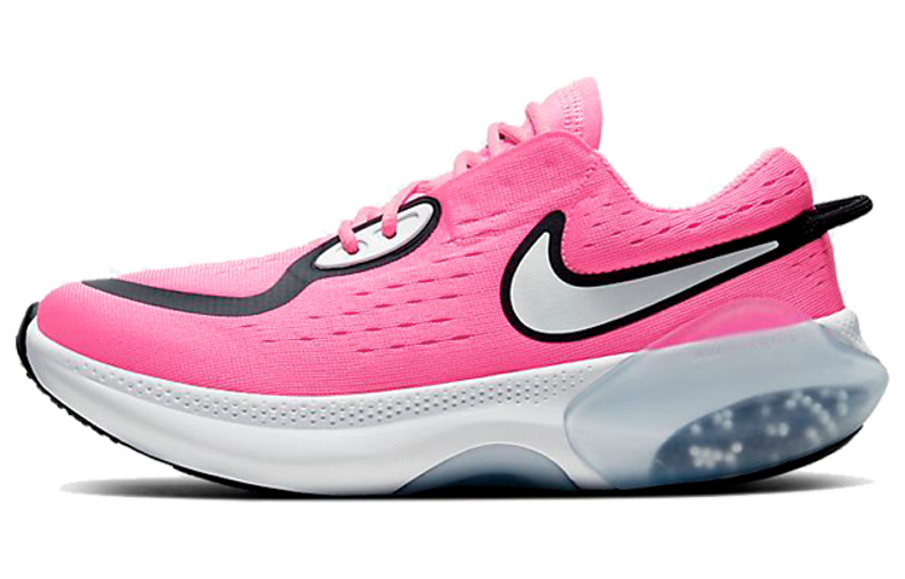 Фото № 1 с приближением к товару «‎Nike Joyride Dual Run GS 'Pink Glow'»