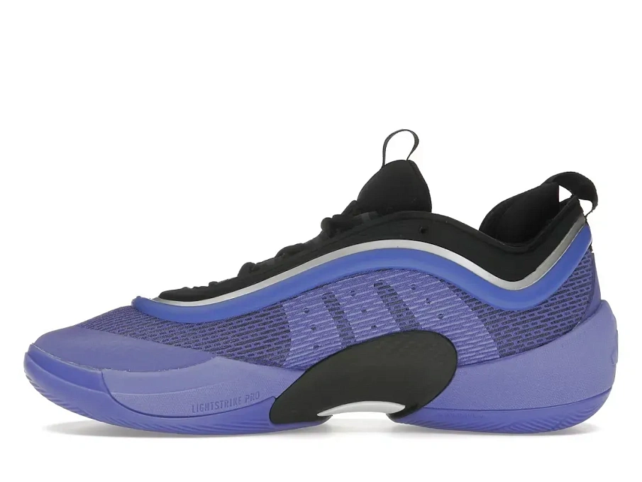 Фото № 3 с приближением к товару «‎adidas D.O.N. Issue #6»