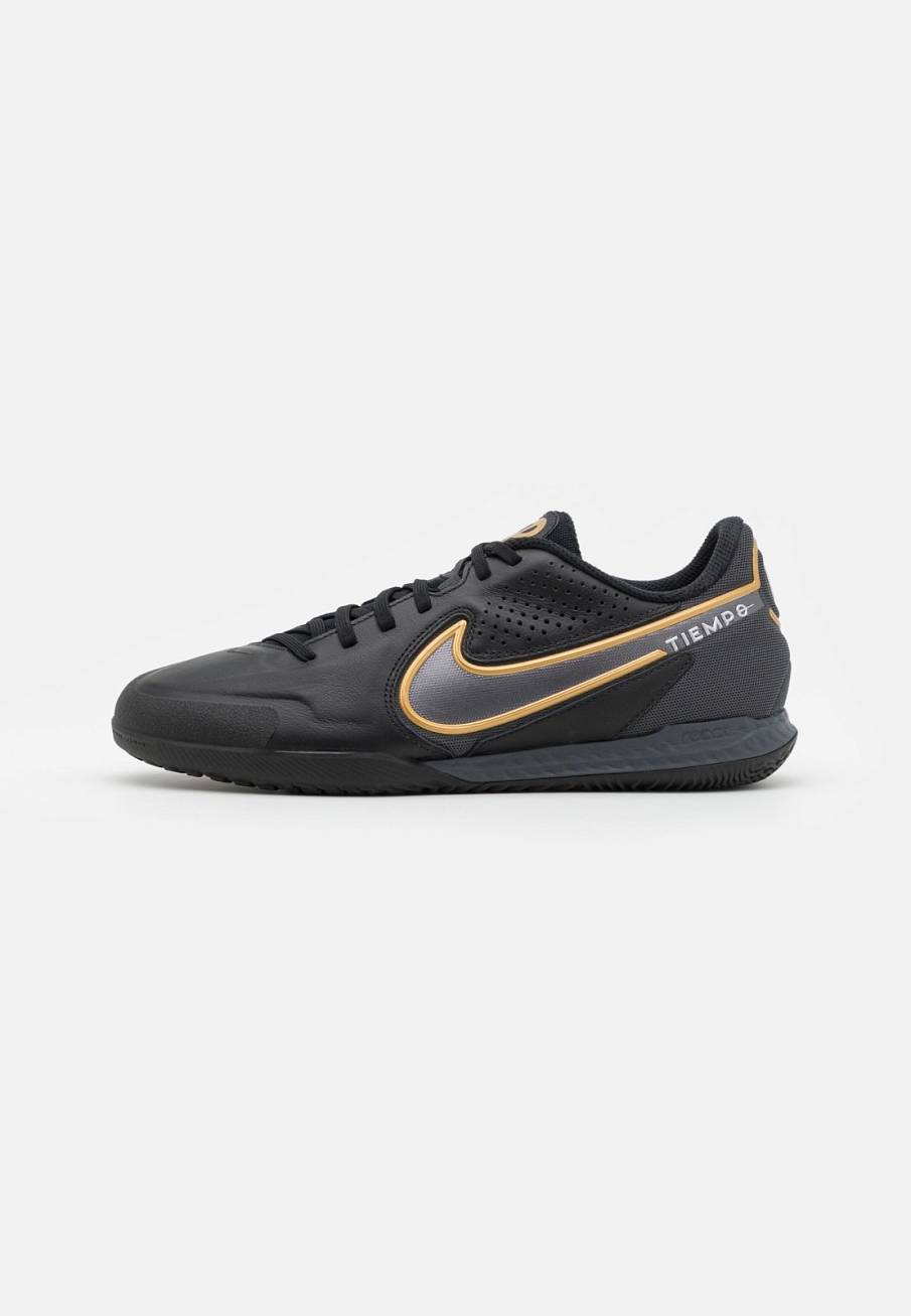 Фото № 1 с приближением к товару «‎Nike Tiempo React Legend 9 Pro IC »