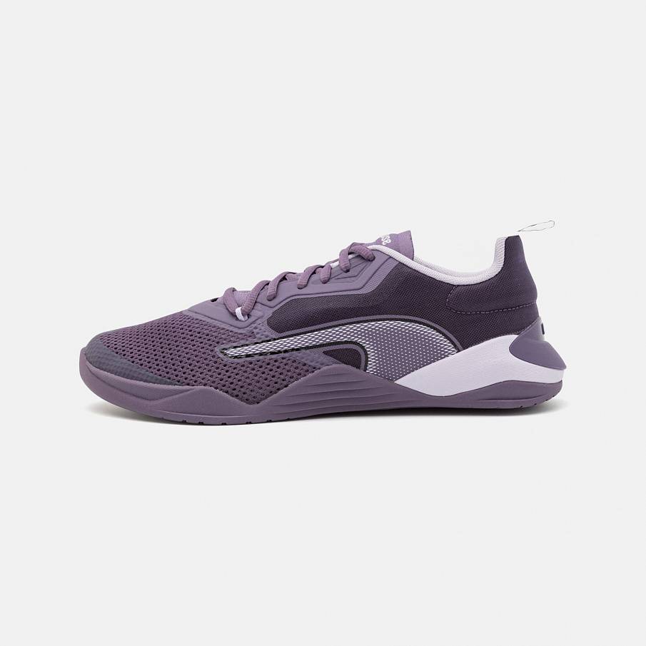 Фото № 1 с приближением к товару «‎Puma Fuse 2.0»