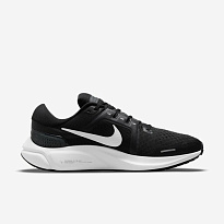 Фото № 2 с приближением к товару «‎Nike Air Zoom Vomero 16»