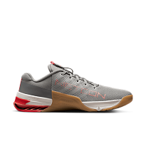 Фото № 3 с приближением к товару «‎Nike Metcon 8»
