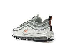 Фото № 6 с приближением к товару «‎Nike Air Max 97 Cone»