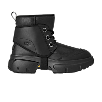 Фото № 1 с приближением к товару «‎UGG JLD Boot Black»