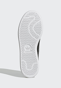 Фото № 5 с приближением к товару «‎Adidas Stan Smith »