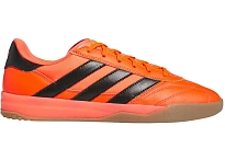 Фото № 1 с приближением к товару «‎adidas Copa Premiere»