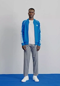 Фото № 2 с приближением к товару «‎STAN SMITH UNISEX»
