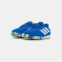 Фото № 2 с приближением к товару «‎Adidas Copa Gloro IN »