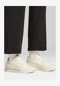 Фото № 1 с приближением к товару «‎ST RUNNER V4 NL»