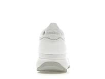 Фото № 4 с приближением к товару «‎Reebok Classic Leather SP Extra»