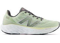 Фото № 1 с приближением к товару «‎New Balance Fresh Foam X 880v14»