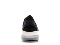 Фото № 4 с приближением к товару «‎Nike Joyride CC Midnight Navy»
