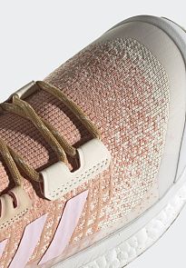 Фото № 5 с приближением к товару «‎Adidas Terrex Free Hiker»