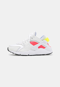 Фото № 1 с приближением к товару «‎Nike Air Huarache »